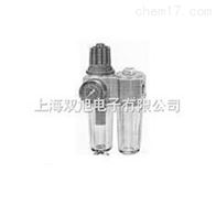 AC3010-03连云港二联件399-G1/4气源处理器