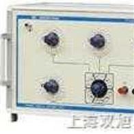 ZY-2508-直流低电阻表校准仪|ZY-2508|