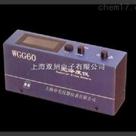 WGG-60-WGG60 光泽度仪 WGG-60