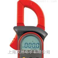 UT200C,UT-200C数字钳形表