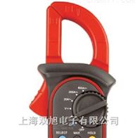 UT202A,UT-202A数字钳形表