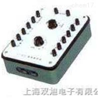 SY821-1-转换开关（检热电偶用）SY821-1