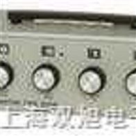 ZX-83E-直流电阻器（六组开关）ZX-83E