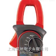 UT204A,UT-204A数字钳形表