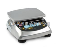 精密天平 V31XW6CN V31XH202CN 价格 【V31XH2CN V31X6CN厂家】
