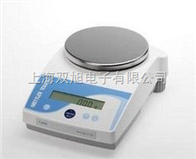 梅特勒PL4002普及型精密天平 【PL4001 PL202-L PL402-L PL602-L厂家