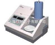 LDS-2G台式电脑水分测定仪，粮食测定仪 【LDS-3H LJS-IA LJS-IB*】