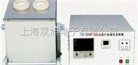 SYD-510石油产品凝点试验器 SYD-510B 价格 【SYD-510-I SYD-510G厂家