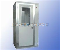 AAS700AS【净化单吹风淋室AAS-700AS AAS-700AR PAU-1000 ZJ-600参数说明】