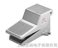 脚踏阀MVSD-230-08A