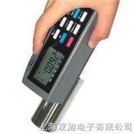 TR-210手持式粗糙度仪TR210
