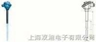 WRP2-130高温贵金属热电偶|WRP2-130|