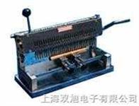 DX-400多点手动标距仪|DX-400|