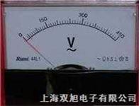 44L1-V电流表|44L1-V|