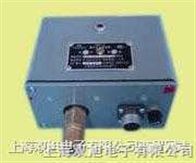 霍尔变送器YSG-4