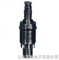 PM10/LCD压力变送器YSZ-334