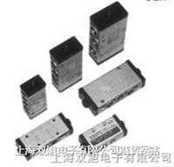 Q23XD-2气控阀|XQ230640|
