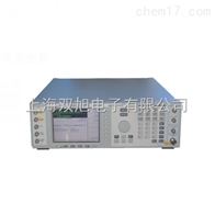 QF-1485信号发生器QF1485数字矢量合成信号发生器QF1485矢量信号发生器