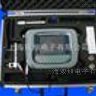 EMT-490C4EMT490C4电机故障分析仪