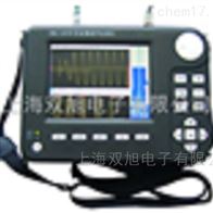 ZBLU510-ZBL-U510非金属超声检测仪
