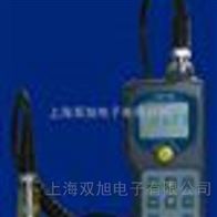 EMT290AEMT-290A机器状态点检仪