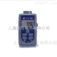 T411SUMMIT505数字接触/非接触转速表
