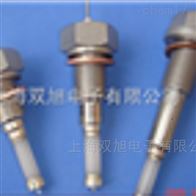 DJM1615-97DJM1615-87水位电极 双旭牌