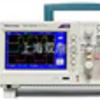 FLUKE-225C/007STDS2004C数字存储示波器