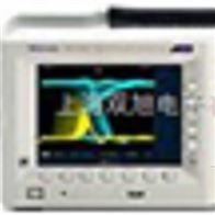 DPO4104TDS3032C数字荧光示波器