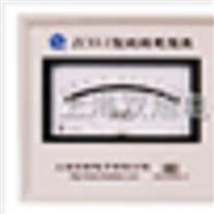 ZC93-1-ZC93-1绝缘电阻表100V 0-100MΩ