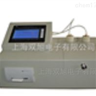 SYD264ASYD-264A 石油产品酸值自动测定仪