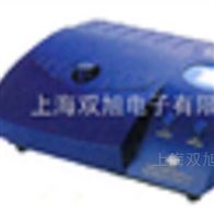 SGZ-2PSGZ2P数显浊度仪