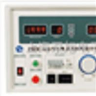 ZH-Z4CZHZ4C数字耐电压绝缘电阻测试仪