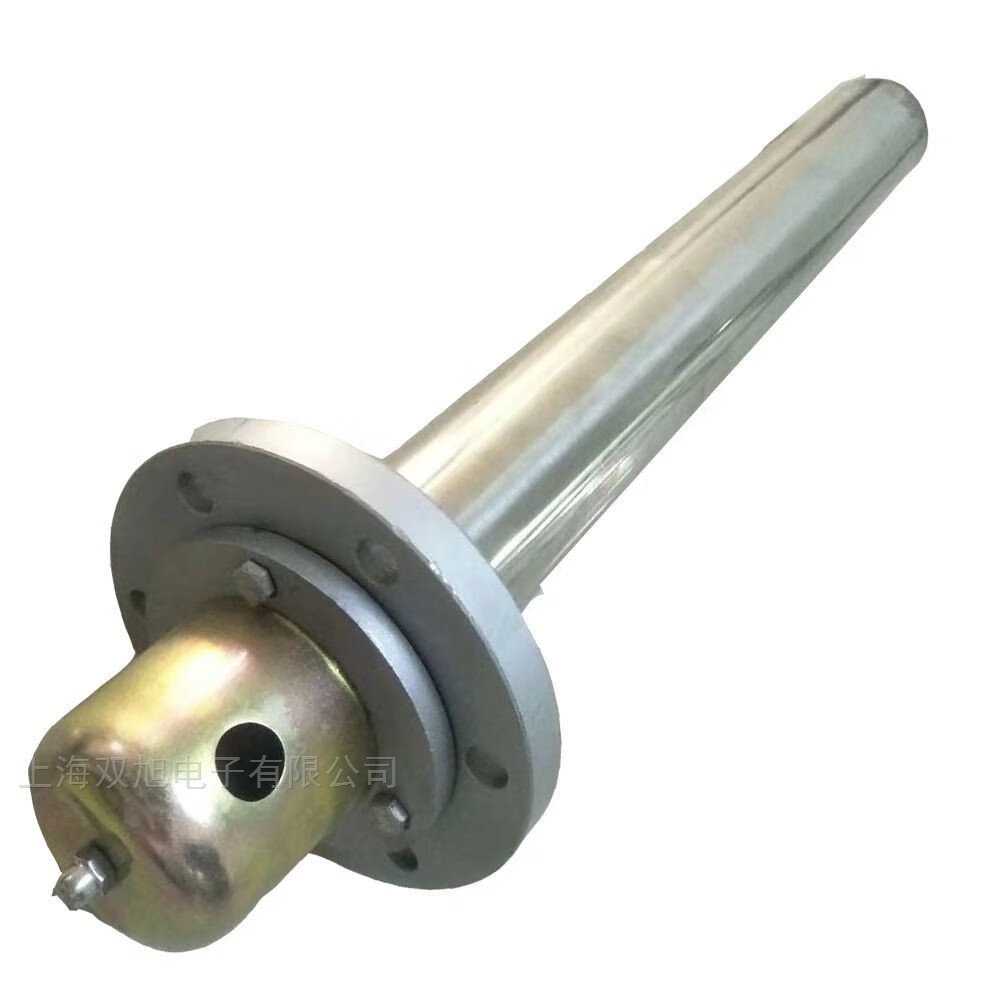 DYK-75 380v75kw 电加热器
