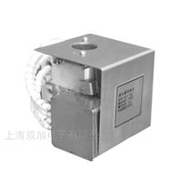 HQA667386BD/99K偏心转子式碰撞传感器DPP-HF2P/II