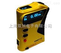 NC-D100H 4P 3P125ATIME3100粗糙度仪 TIME3100粗糙度仪-原TR100