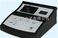 供应SGZ-6A SGZ-6AP SGZ-1 SGZ-2数显浊度仪SGZ-3 SGZ-200现货【价