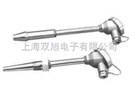南通铠装热电偶WREK-1325 WREK-1326 WRNK-1313 WRNK-1314 价格