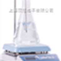 IT09A5IT-09A5加热磁力搅拌器