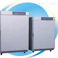 GHP-9080BPN-150CRH（UV）CO2细胞培养箱