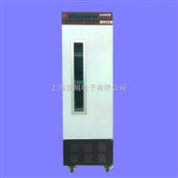 MJ-150F-I上海双旭RH-150A数显生化培养箱