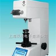 HX1000-TM/LCDHV-10型维氏硬度计