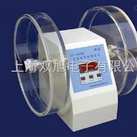 CJY300DCJY-300D片剂脆碎度测定仪