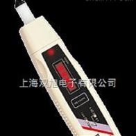 TPI-505SE-200接触式数字转速表