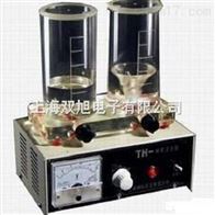 TH1000A梯度混合器 TH-1000A 90-2 90-3