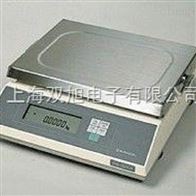 BW-32KH精密天平BW32KS BW52KS BX12KH BX22KH