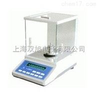 JA-5003B-JA-5003B电子精密天平 JA-1003P JA-2003P