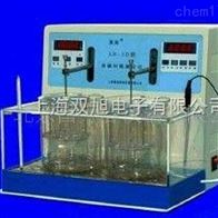 LB-2D-LB-2D 智能崩解时限仪