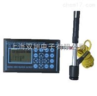 THBS-3000EHL-250数显里氏硬度计