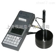 TMRP-45EHL-240数显里氏硬度计